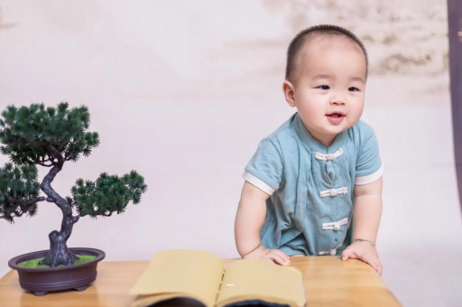 泰安什么鱼对孕妇最好