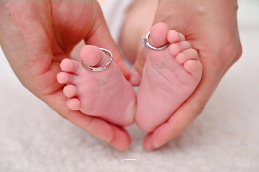 泰安孕妇如何治疗脚气