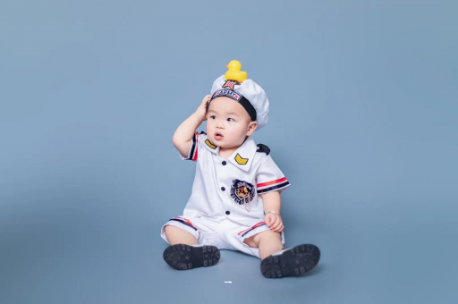 泰安怀孕是儿子的孩子
