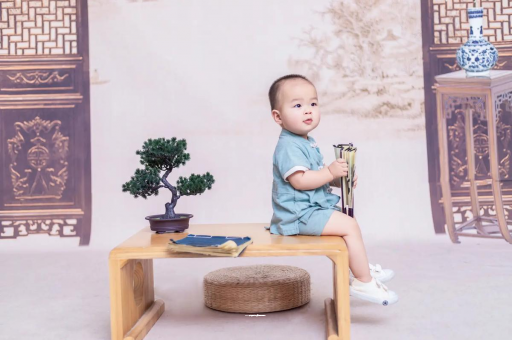 泰安四个月孕妇肚子疼